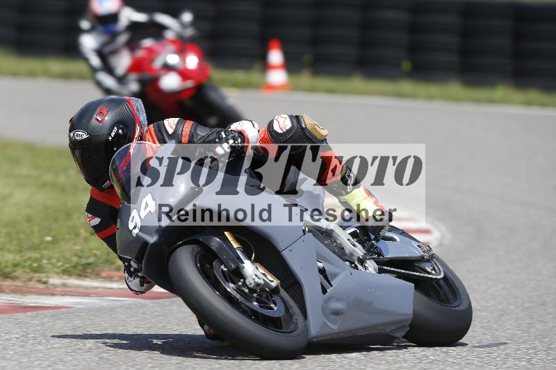 /Archiv-2025/26 11.06.2025 Peter Studer have fun ADR/Gruppe rot/94